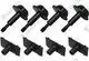 VAILLANT-Befestigungssatz-Deckel-VWL-39-59-79-5-u-w-Vaillant-Nr-0020188029 gallery number 1